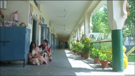 Savdhaan India - 13th November 2023